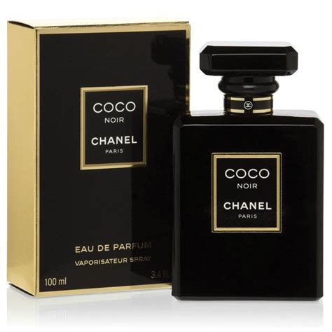 chanel vaporisateur spray|chanel coco noir perfume.